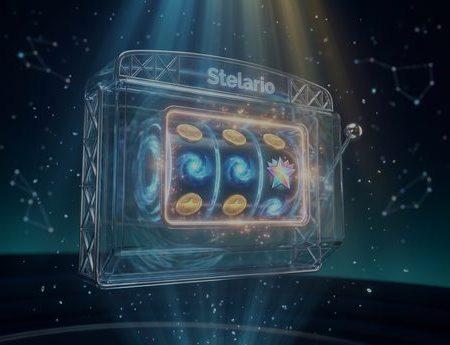 Stelario